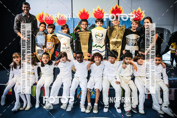 Buy your photos of the eventTots & Teens on Fotop