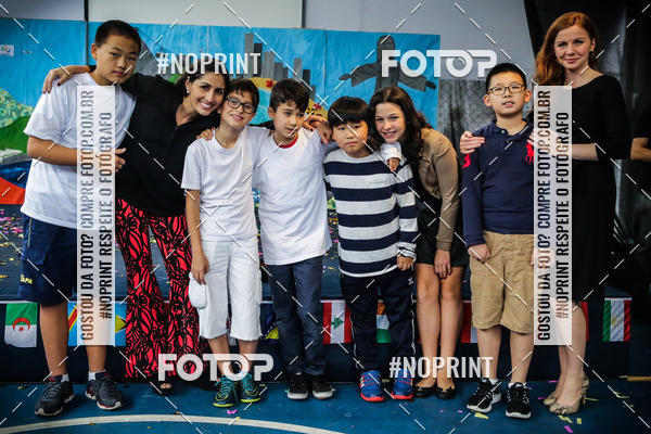 Buy your photos of the eventTots & Teens on Fotop