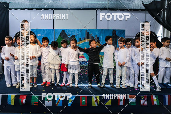 Buy your photos of the eventTots & Teens on Fotop