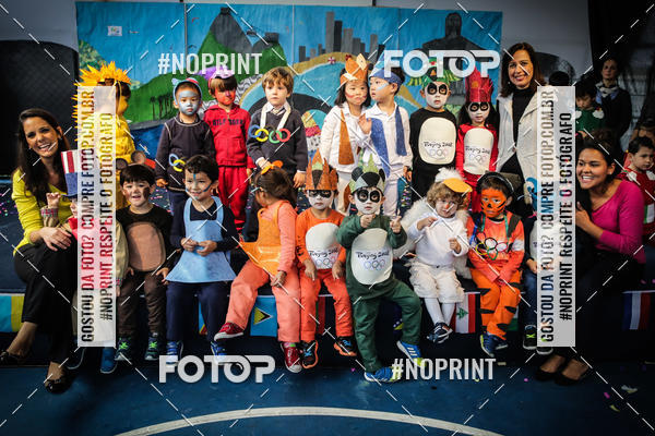 Buy your photos of the eventTots & Teens on Fotop