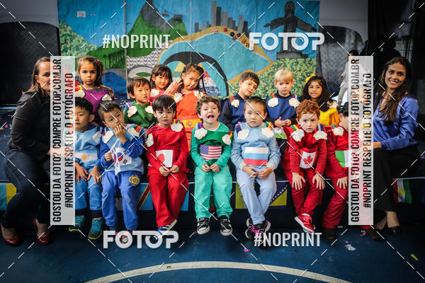 Buy your photos of the eventTots & Teens on Fotop