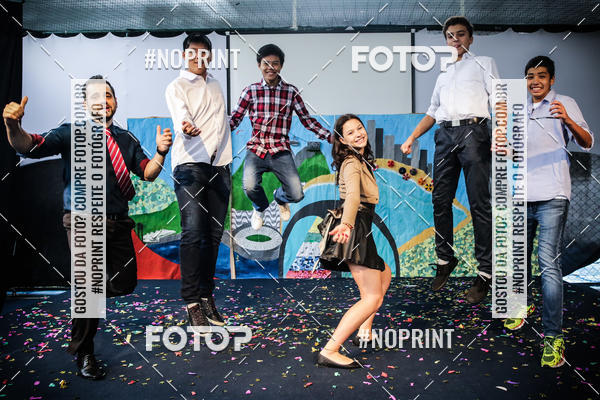 Buy your photos of the eventTots & Teens on Fotop