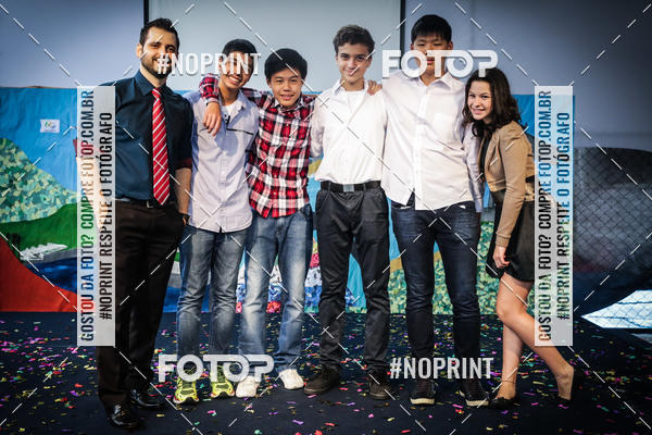 Buy your photos of the eventTots & Teens on Fotop