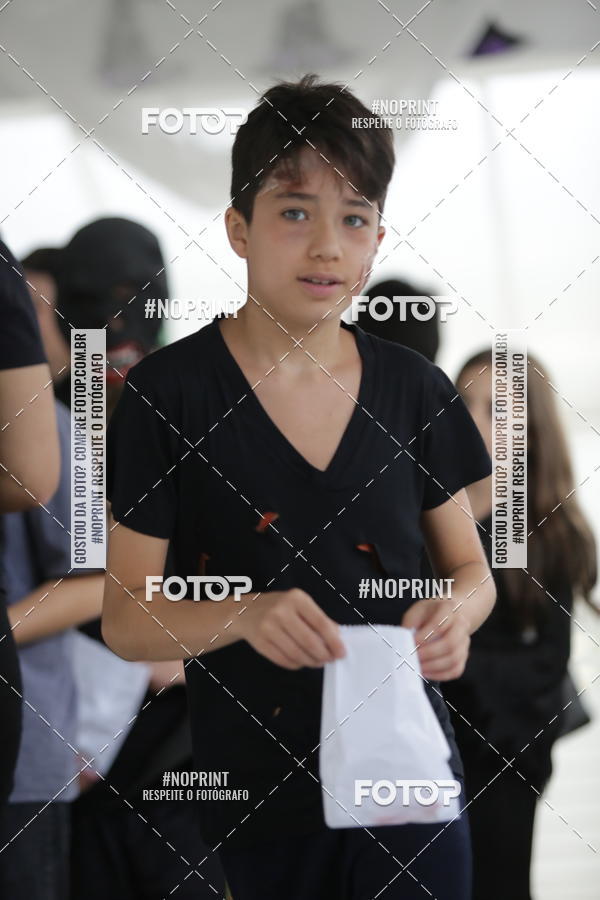 Buy your photos of the eventTots & Teens on Fotop