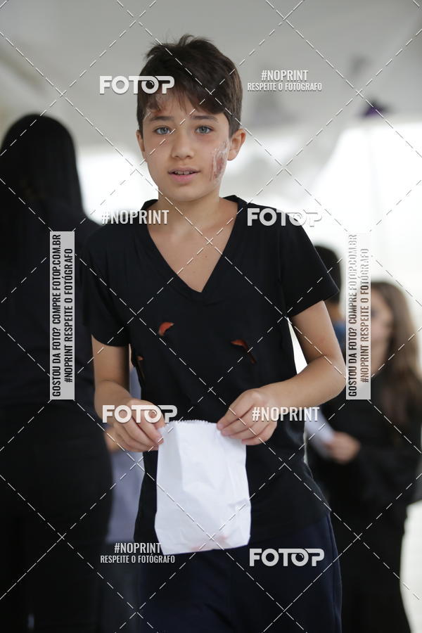 Buy your photos of the eventTots & Teens on Fotop