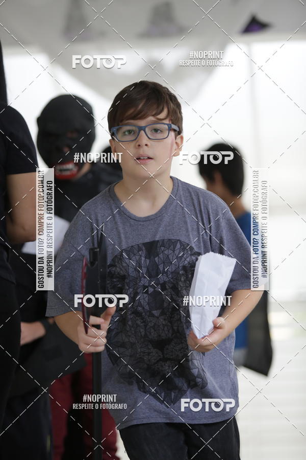 Buy your photos of the eventTots & Teens on Fotop