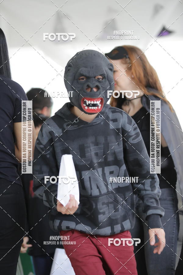 Buy your photos of the eventTots & Teens on Fotop