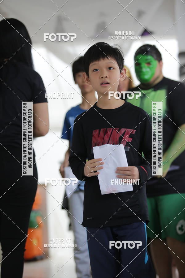 Buy your photos of the eventTots & Teens on Fotop