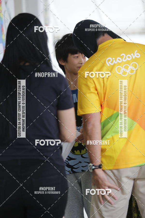 Buy your photos of the eventTots & Teens on Fotop