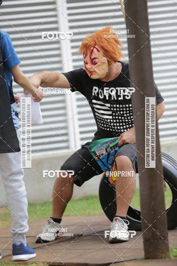 Buy your photos of the eventTots & Teens on Fotop