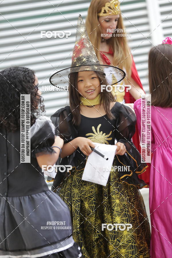 Buy your photos of the eventTots & Teens on Fotop