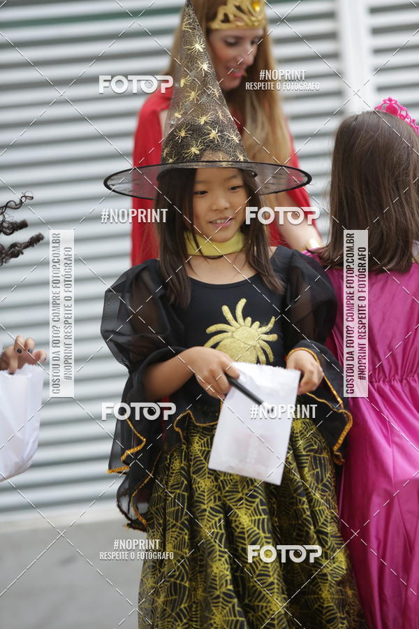 Buy your photos of the eventTots & Teens on Fotop