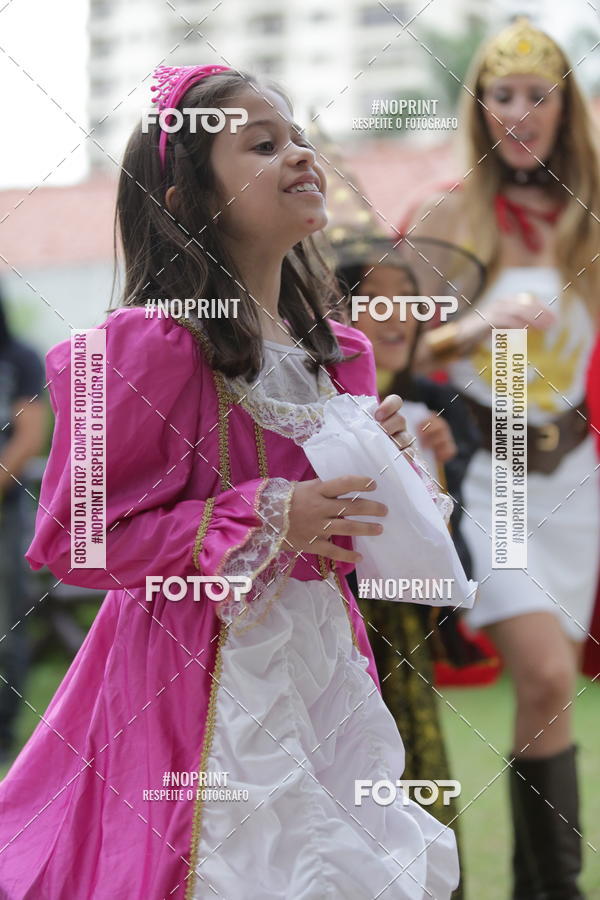 Buy your photos of the eventTots & Teens on Fotop