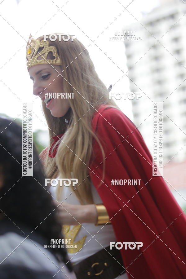 Buy your photos of the eventTots & Teens on Fotop