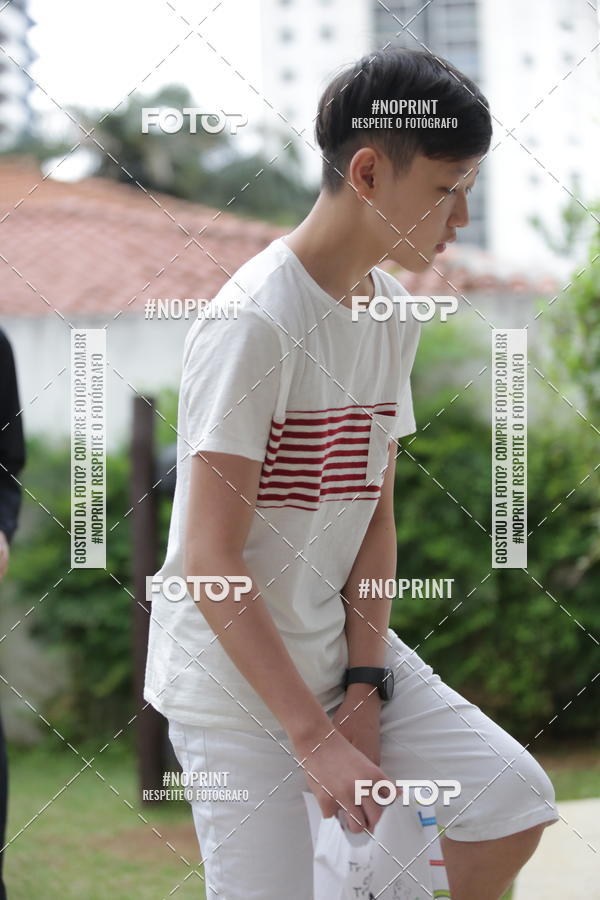 Buy your photos of the eventTots & Teens on Fotop