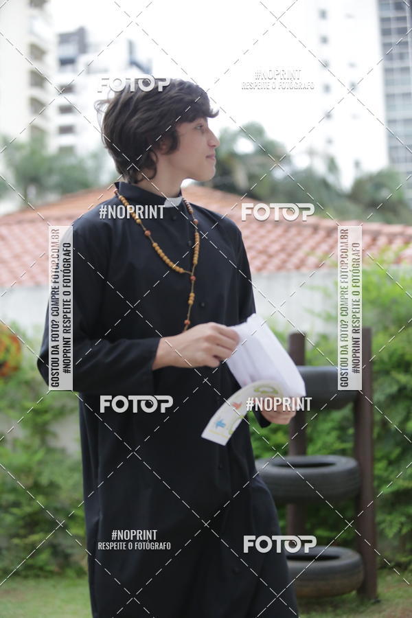 Buy your photos of the eventTots & Teens on Fotop