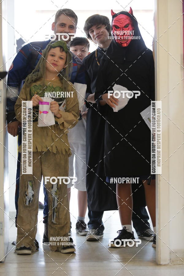 Buy your photos of the eventTots & Teens on Fotop