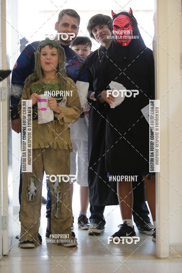 Buy your photos of the eventTots & Teens on Fotop