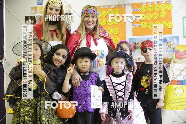 Buy your photos of the eventTots & Teens on Fotop