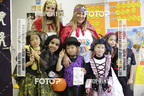 Buy your photos of the eventTots & Teens on Fotop