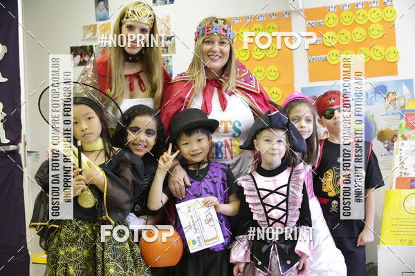 Buy your photos of the eventTots & Teens on Fotop