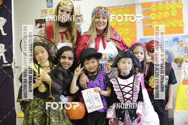 Buy your photos of the eventTots & Teens on Fotop