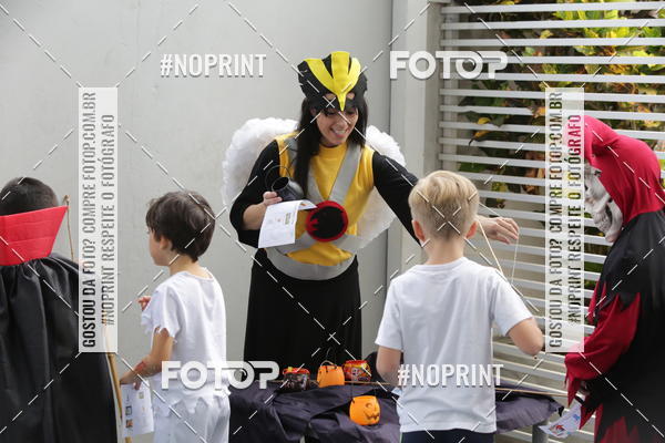 Buy your photos of the eventTots & Teens on Fotop