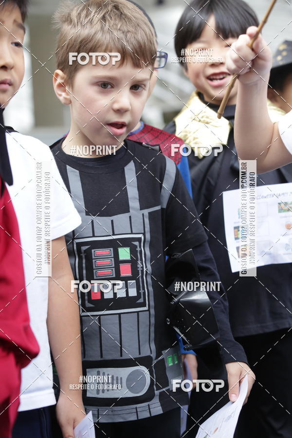 Buy your photos of the eventTots & Teens on Fotop