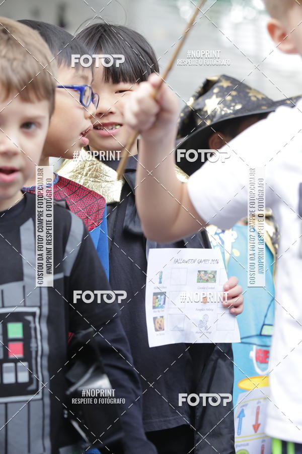 Buy your photos of the eventTots & Teens on Fotop