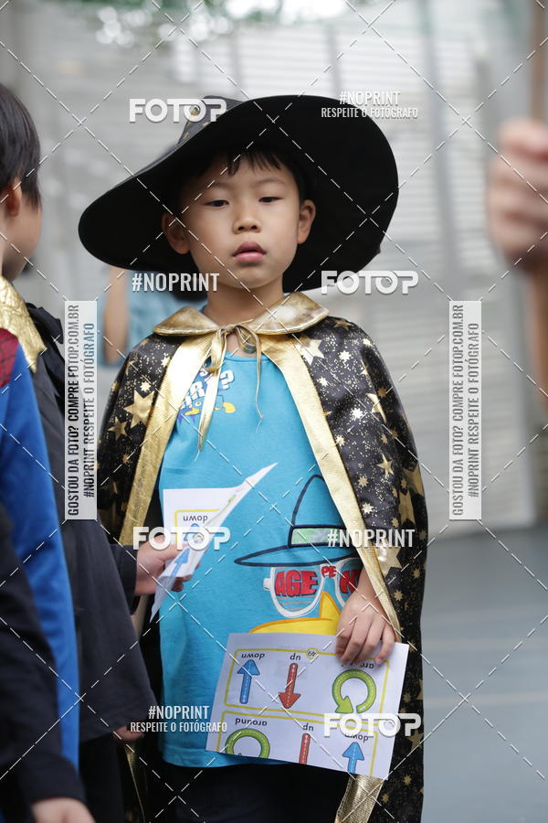 Buy your photos of the eventTots & Teens on Fotop