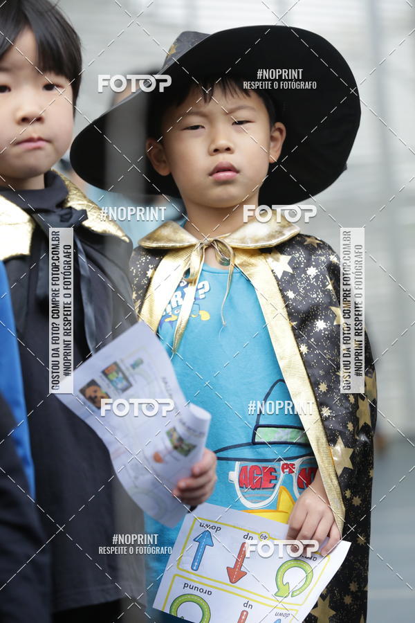 Buy your photos of the eventTots & Teens on Fotop