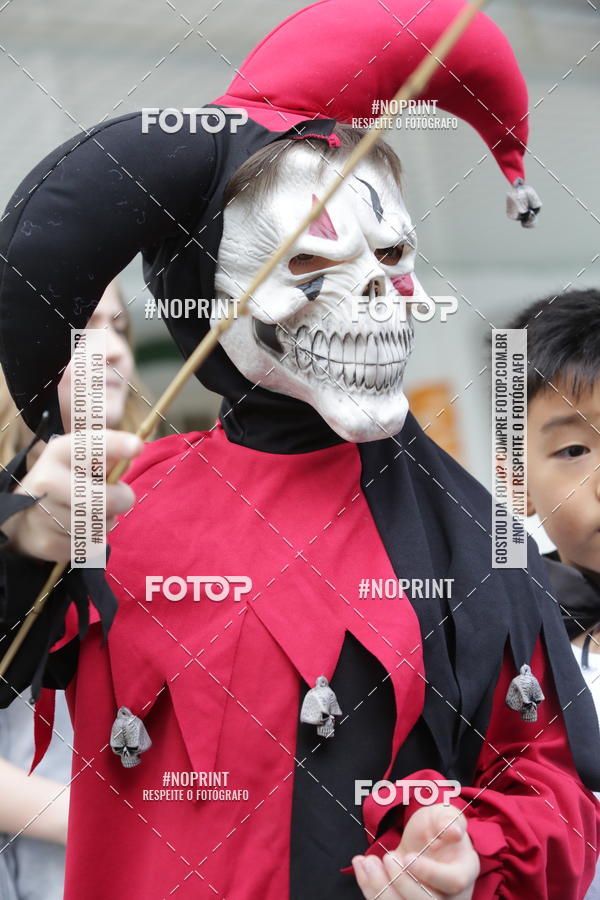 Buy your photos of the eventTots & Teens on Fotop