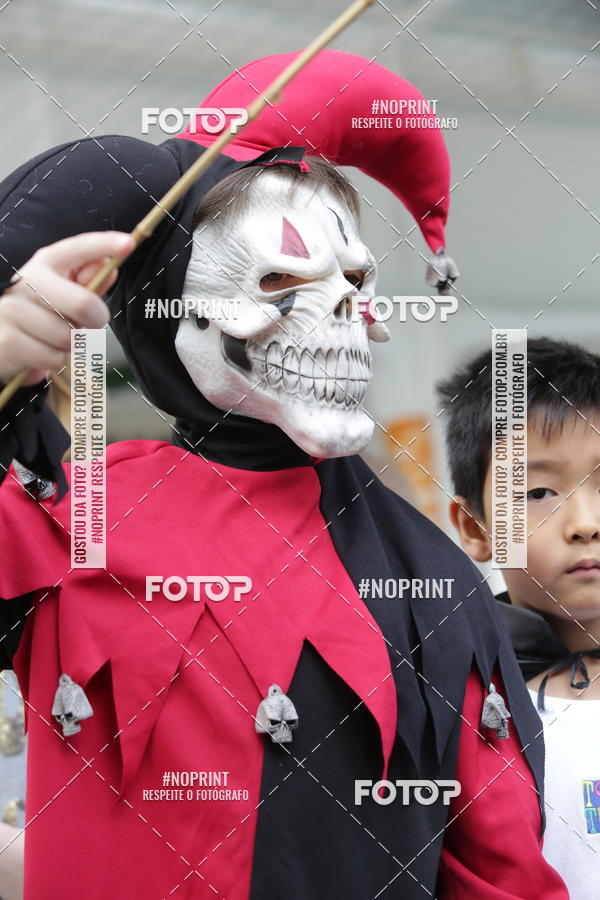 Buy your photos of the eventTots & Teens on Fotop