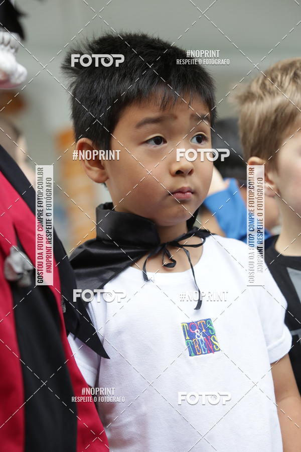 Buy your photos of the eventTots & Teens on Fotop