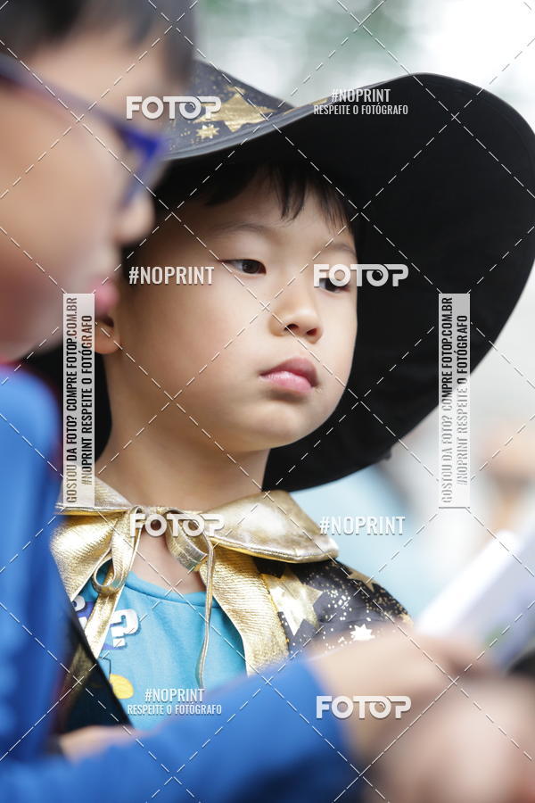 Buy your photos of the eventTots & Teens on Fotop