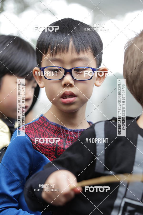 Buy your photos of the eventTots & Teens on Fotop