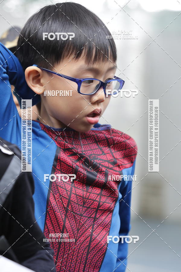 Buy your photos of the eventTots & Teens on Fotop