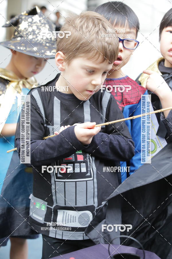 Buy your photos of the eventTots & Teens on Fotop