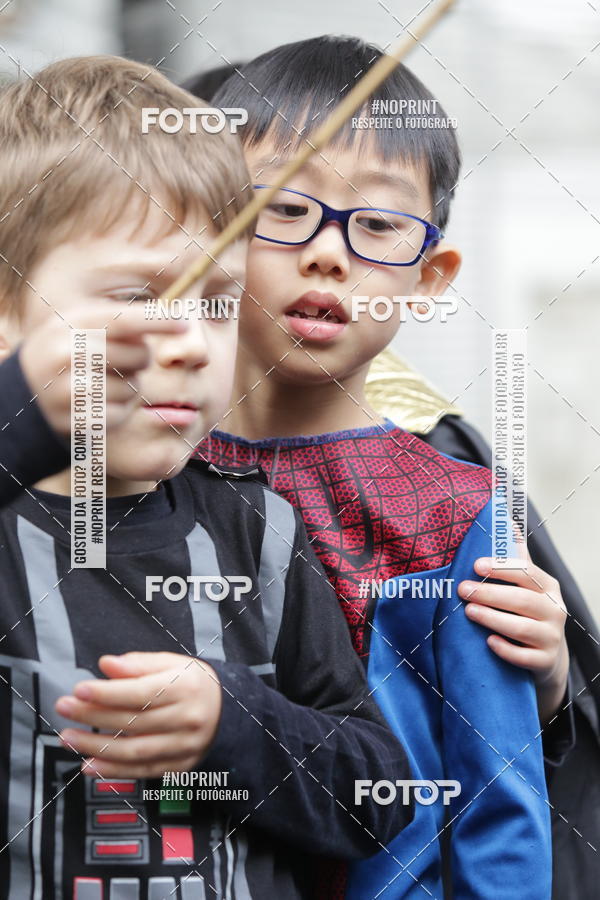 Buy your photos of the eventTots & Teens on Fotop