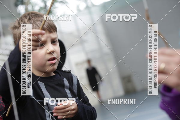 Buy your photos of the eventTots & Teens on Fotop