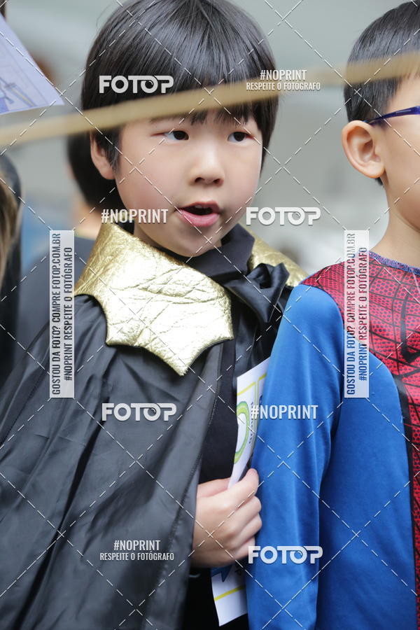 Buy your photos of the eventTots & Teens on Fotop