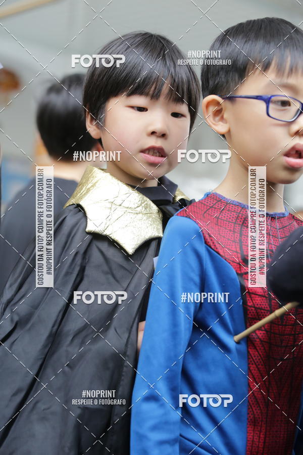 Buy your photos of the eventTots & Teens on Fotop