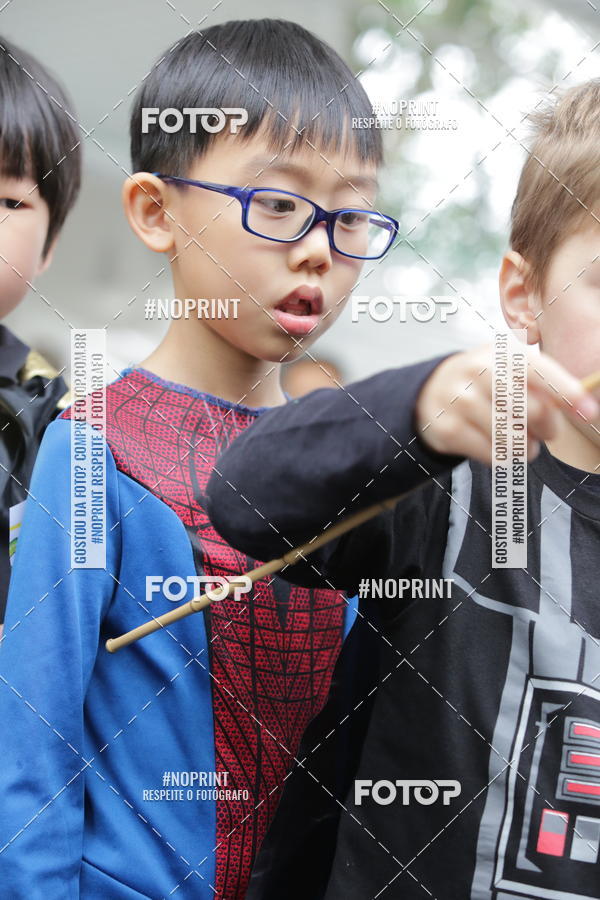 Buy your photos of the eventTots & Teens on Fotop