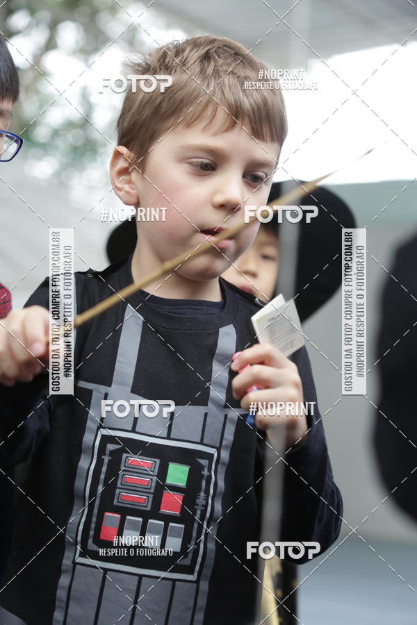 Buy your photos of the eventTots & Teens on Fotop