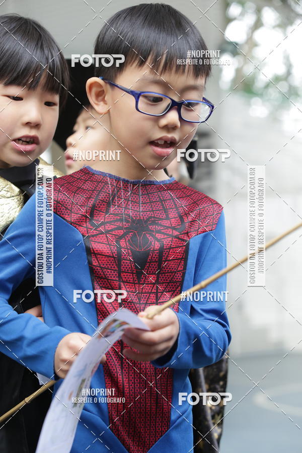 Buy your photos of the eventTots & Teens on Fotop