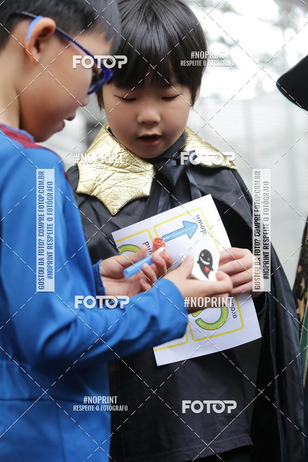 Buy your photos of the eventTots & Teens on Fotop