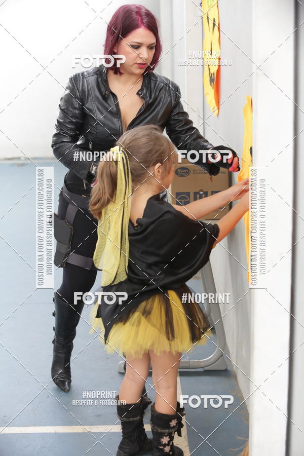 Buy your photos of the eventTots & Teens on Fotop