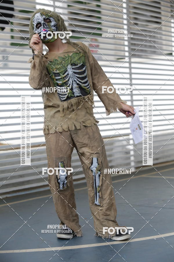 Buy your photos of the eventTots & Teens on Fotop