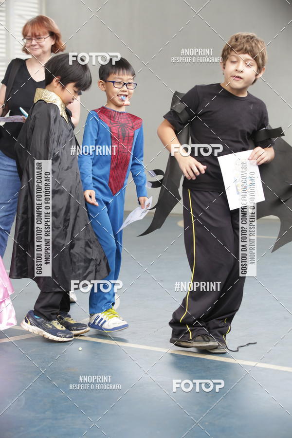 Buy your photos of the eventTots & Teens on Fotop