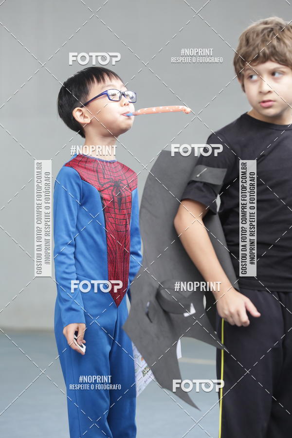 Buy your photos of the eventTots & Teens on Fotop